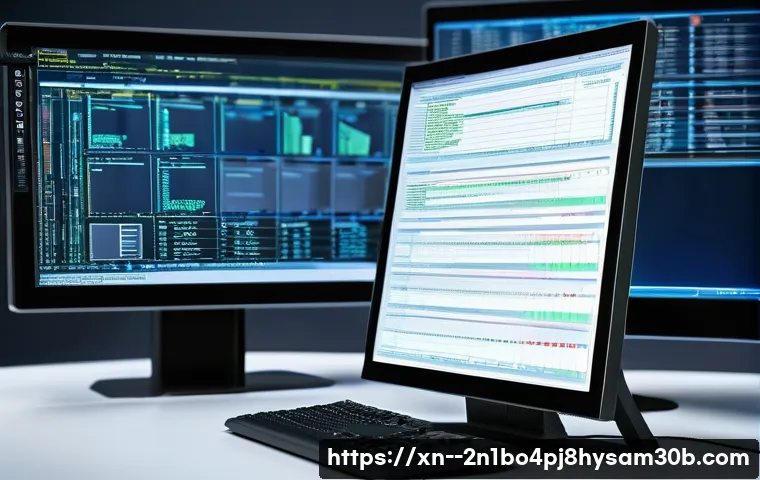 광명시 FAT_FILE_SYSTEM 관련 이미지 2