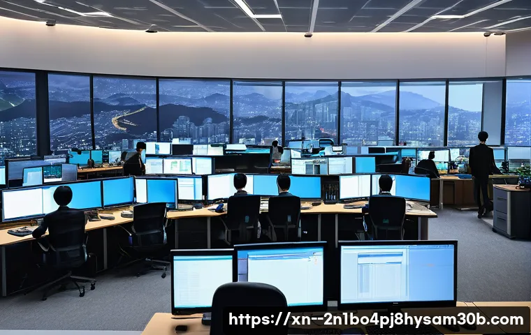 장충동 STATUS_UNSUCCESSFUL 문제 해결을 위한 5가지 핵심 꿀팁 살펴보기 13