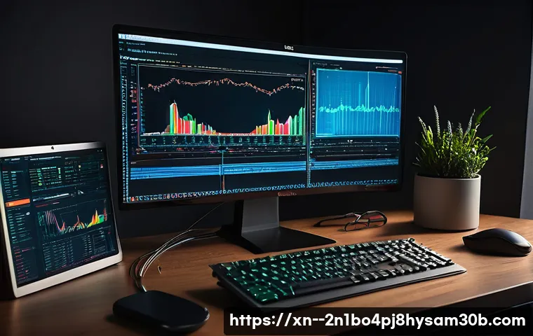 장충동 STATUS_UNSUCCESSFUL 관련 이미지 1