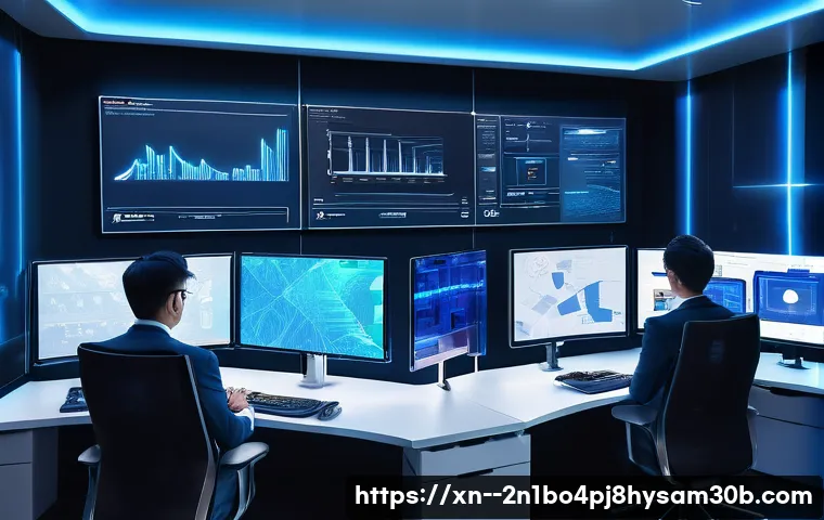 장충동 STATUS_UNSUCCESSFUL 관련 이미지 2