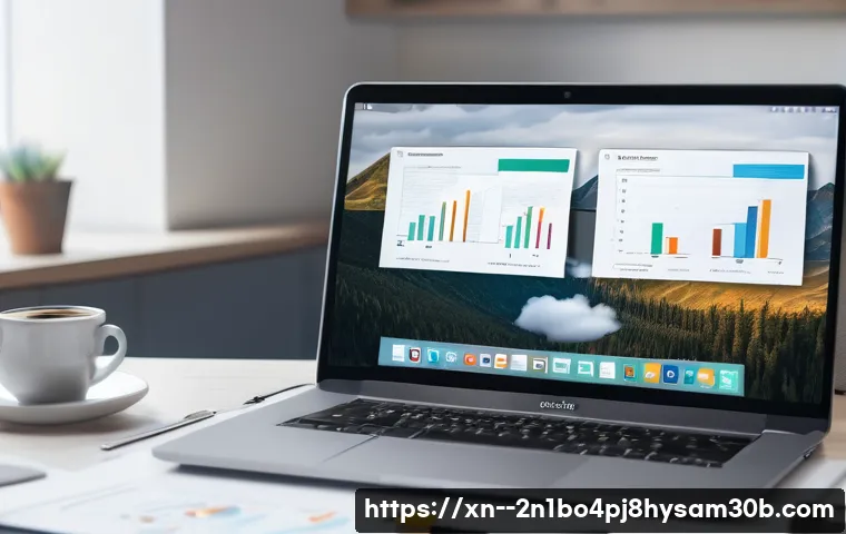 난곡동 STATUS_FILE_CORRUPTION 관련 이미지 2