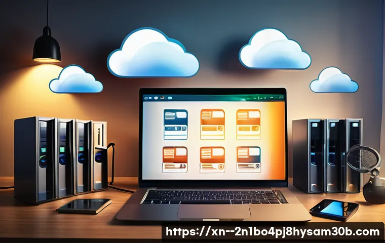 남가좌동 STATUS_DISK_NOT_INITIALIZED 관련 이미지 2