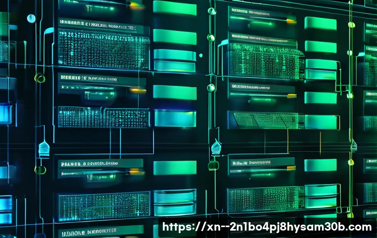 사당동에서 STATUS_KERNEL_REGISTRY_ERROR 발생 시 빠르게 해결하는 5가지 핵심 꿀팁 21