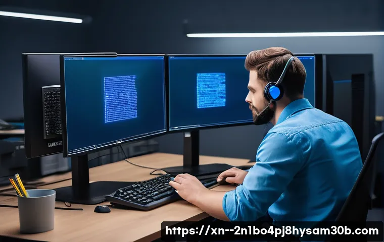 사당동 STATUS_KERNEL_REGISTRY_ERROR 관련 이미지 1