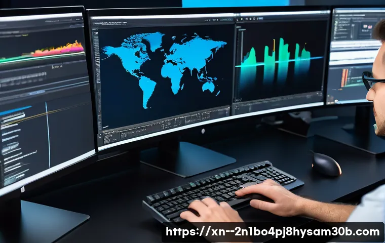 군자동 조립컴퓨터 pc 출장판매설치 관련 이미지 2