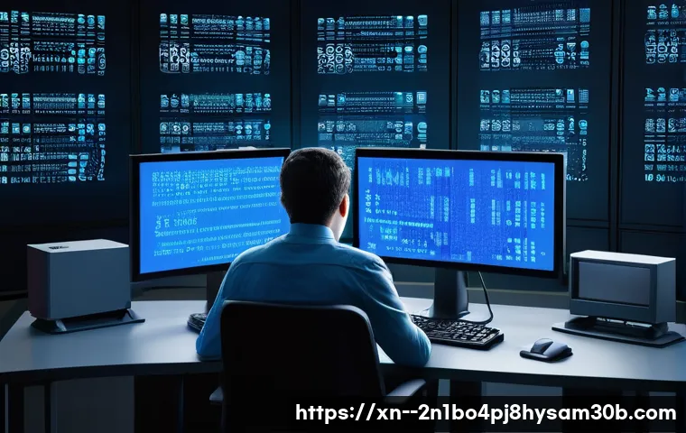 청진동 DRIVER_CAUSED_SYSTEM_CRASH 문제 원인과 해결 꿀팁 5가지 알아보기 1