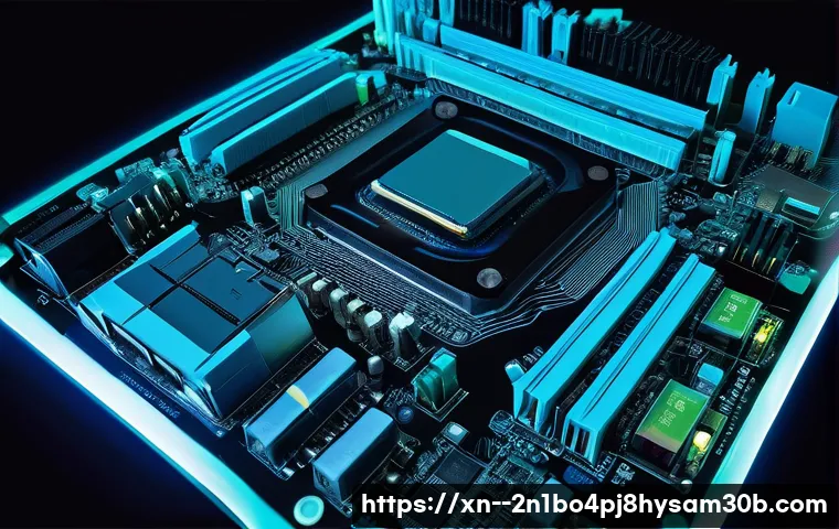 청진동 DRIVER_CAUSED_SYSTEM_CRASH 관련 이미지 1