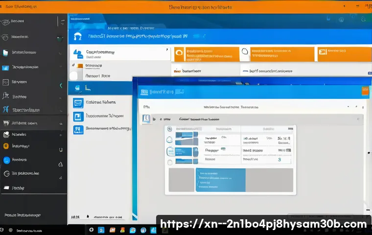 청진동 DRIVER_CAUSED_SYSTEM_CRASH 관련 이미지 2