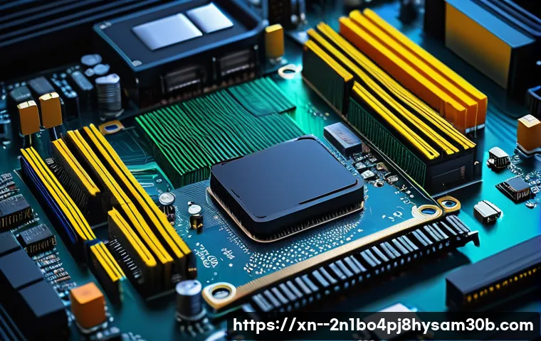 소격동 HDD조립 및 교체수리 관련 이미지 2