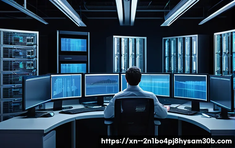 전농동 STATUS_UNSUCCESSFUL 오류 원인과 해결 꿀팁 5가지 살펴보기 9