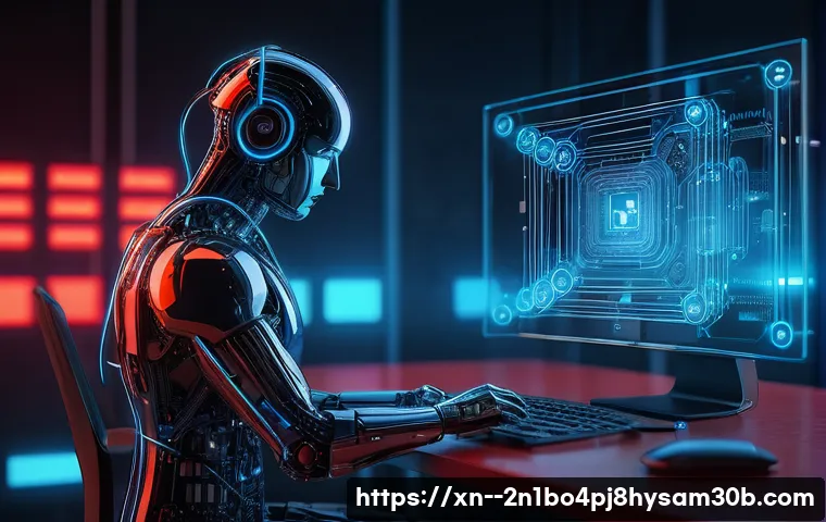 전농동 STATUS_UNSUCCESSFUL 관련 이미지 1