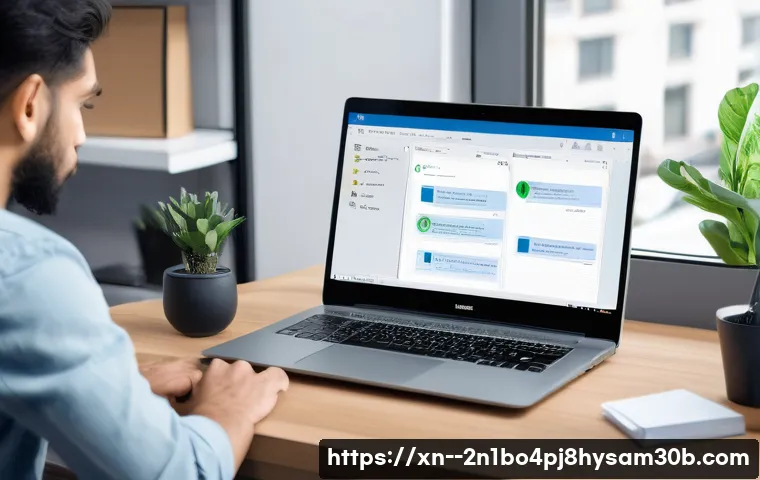 전농동 STATUS_UNSUCCESSFUL 관련 이미지 2