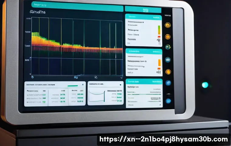 일산서구 a disk read error occurred 관련 이미지 1