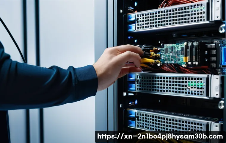 훈정동 STATUS_DISK_NOT_INITIALIZED 문제 완벽 해결하는 5가지 핵심 노하우 1