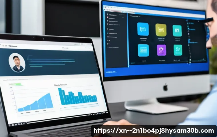 훈정동 STATUS_DISK_NOT_INITIALIZED 관련 이미지 2