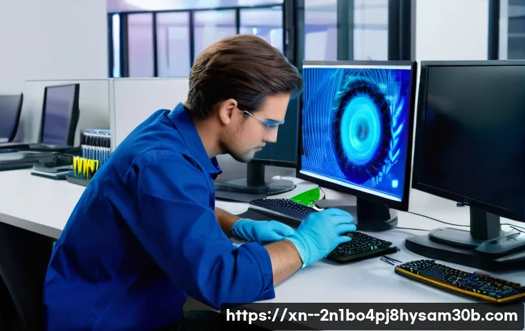 용두동 CDFS_FILE_SYSTEM 관련 이미지 1