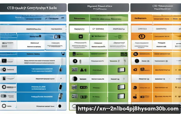 용두동 CDFS_FILE_SYSTEM 관련 이미지 2