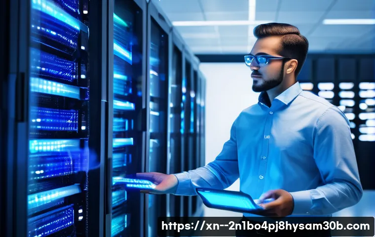 철산동 STATUS_KERNEL_EXECUTION_ERROR 쉽게 해결하는 5가지 꿀팁 알아보기 9