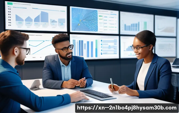 철산동 STATUS_KERNEL_EXECUTION_ERROR 관련 이미지 2