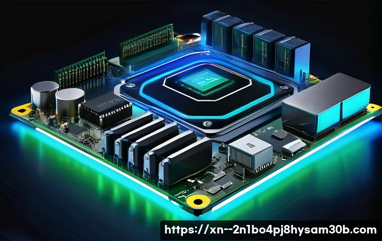 DRIVER_POWER_STATE_FAILURE 블루스크린 문제 완벽 해결하는 5가지 핵심 꿀팁 1