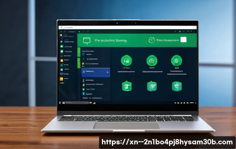 평동 DRIVER_POWER_STATE_FAILURE 관련 이미지 1