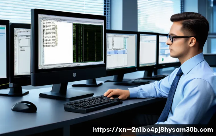 수송동 BAD_POOL_CALLER 관련 이미지 2