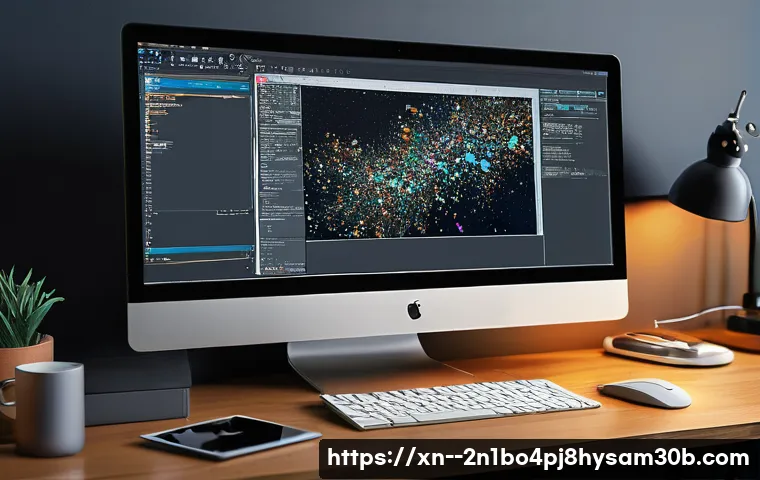 갈월동 STATUS_IMAGE_INVALID 오류 해결하는 5가지 핵심 꿀팁 알아보기 9