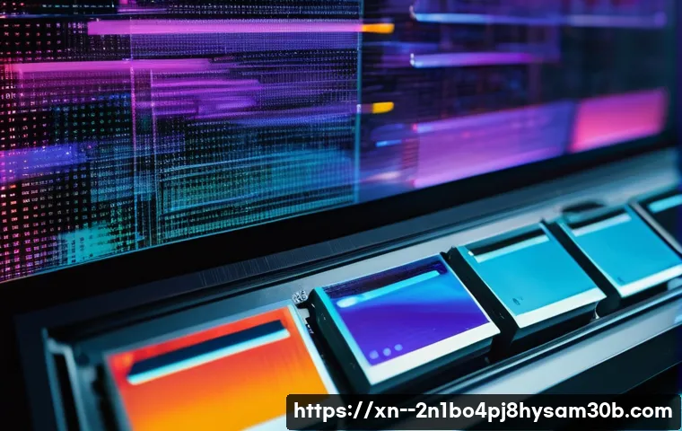 갈월동 STATUS_IMAGE_INVALID 관련 이미지 1