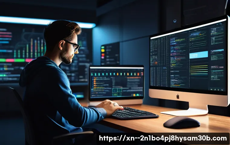 갈월동 STATUS_IMAGE_INVALID 관련 이미지 2