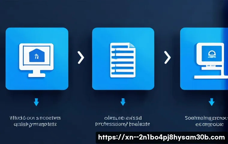 조원동 STATUS_IMAGE_CORRUPTION 관련 이미지 1