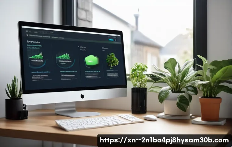 조원동 STATUS_IMAGE_CORRUPTION 관련 이미지 2