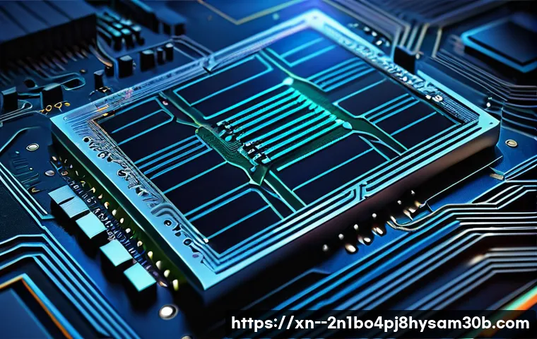 합동 STATUS_PAGE_FAULT 문제 완벽 해결하는 7가지 핵심 팁 알아보자 5