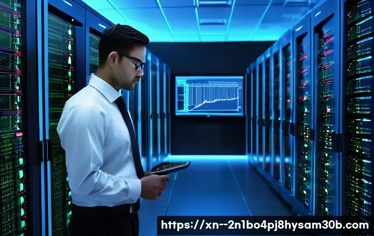 합동 STATUS_PAGE_FAULT 관련 이미지 1