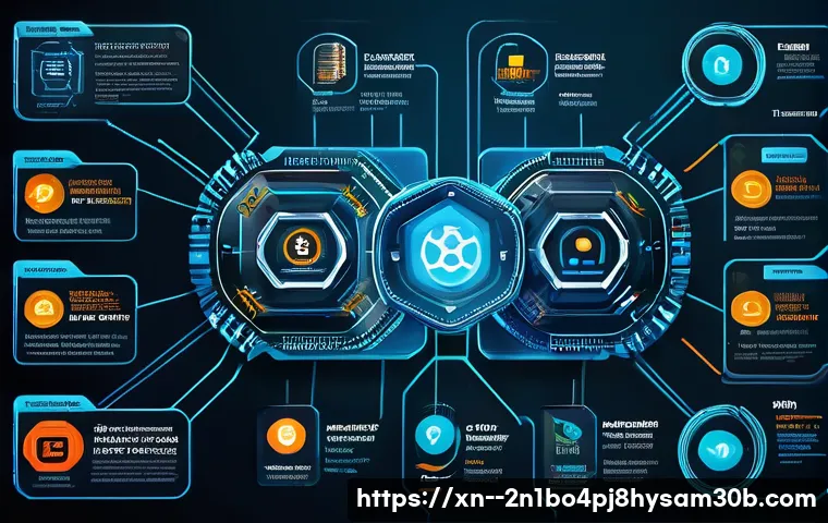 합동 STATUS_PAGE_FAULT 관련 이미지 2