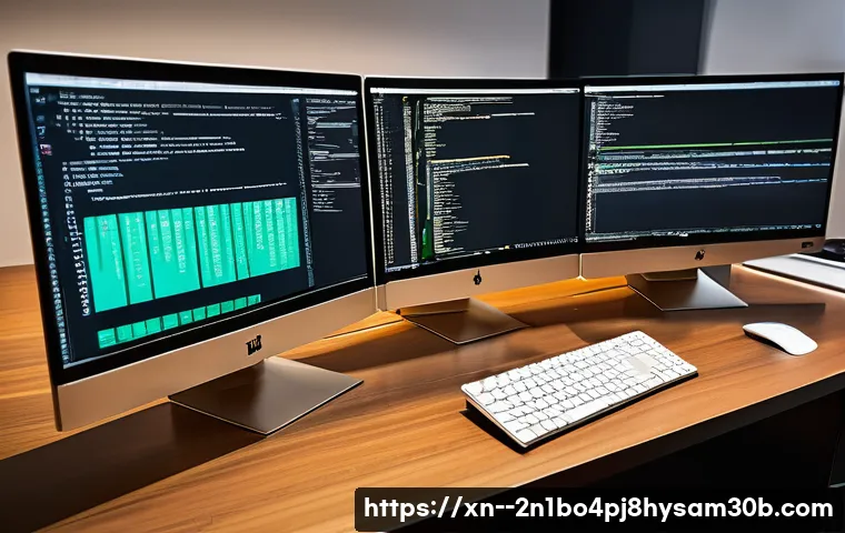 부림동 STATUS_MODULE_NOT_FOUND 오류 쉽게 해결하는 5가지 핵심 팁 9