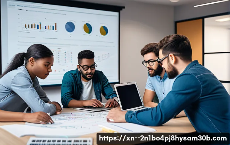 부림동 STATUS_MODULE_NOT_FOUND 관련 이미지 2