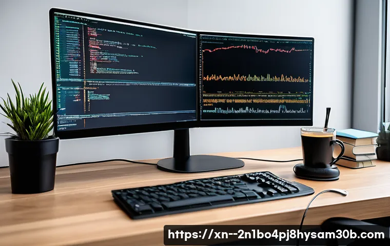 STATUS_FLOAT_DIVIDE_BY_ZERO 오류 원인과 해결법 완벽 살펴보기 1