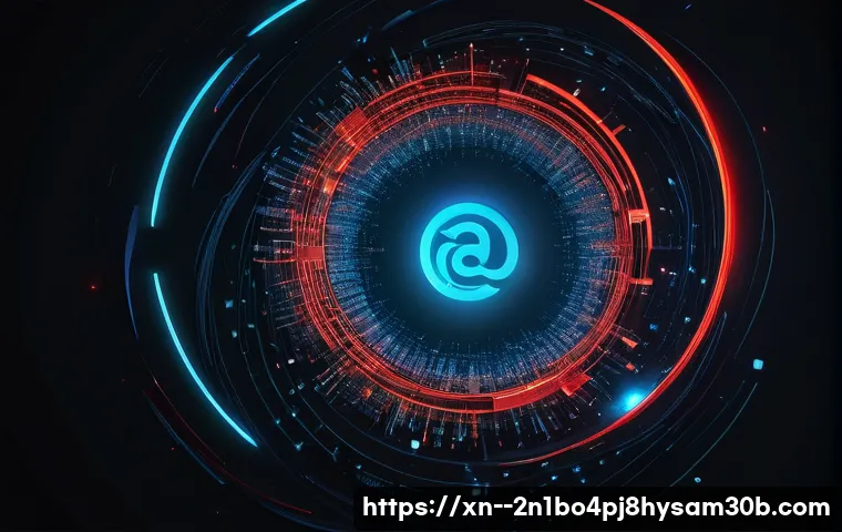 하중동 STATUS_FLOAT_DIVIDE_BY_ZERO 관련 이미지 1