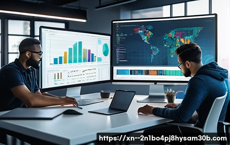 하중동 STATUS_FLOAT_DIVIDE_BY_ZERO 관련 이미지 2