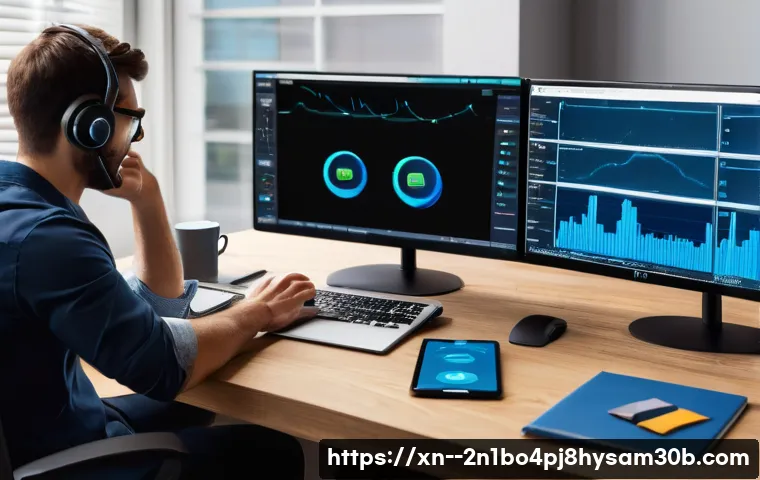 권농동 STATUS_DEVICE_OFFLINE 관련 이미지 1