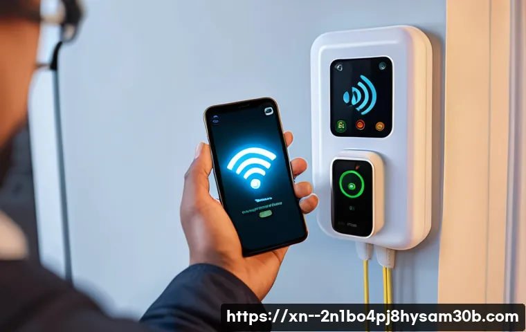 권농동 STATUS_DEVICE_OFFLINE 관련 이미지 2