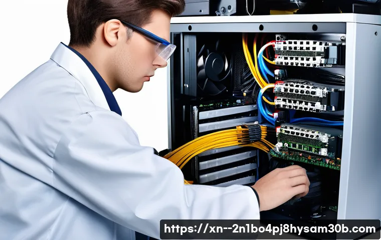 남창동 STATUS_INVALID_CALLER 관련 이미지 2