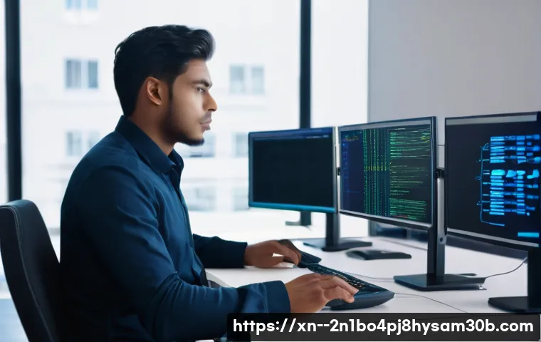 인헌동 네트워크구축 설정 및 세팅오류해결 관련 이미지 1