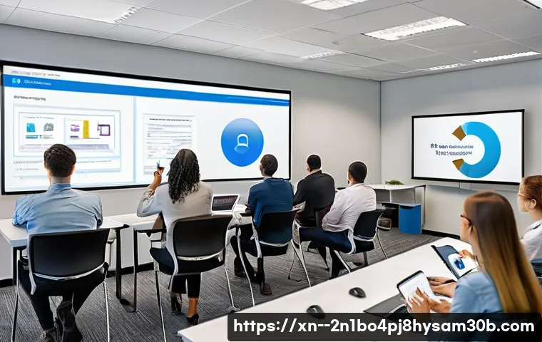 인헌동 네트워크구축 설정 및 세팅오류해결 관련 이미지 2