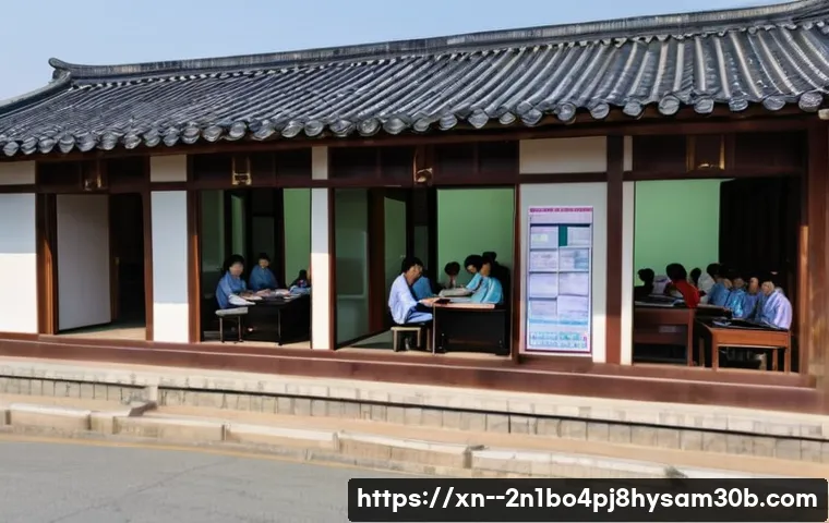 설악면 STATUS_NO_MEMORY 문제 해결을 위한 필수 점검과 대처법 알아보자 1