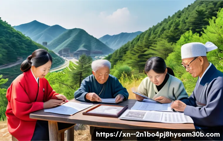 설악면 STATUS_NO_MEMORY 관련 이미지 1