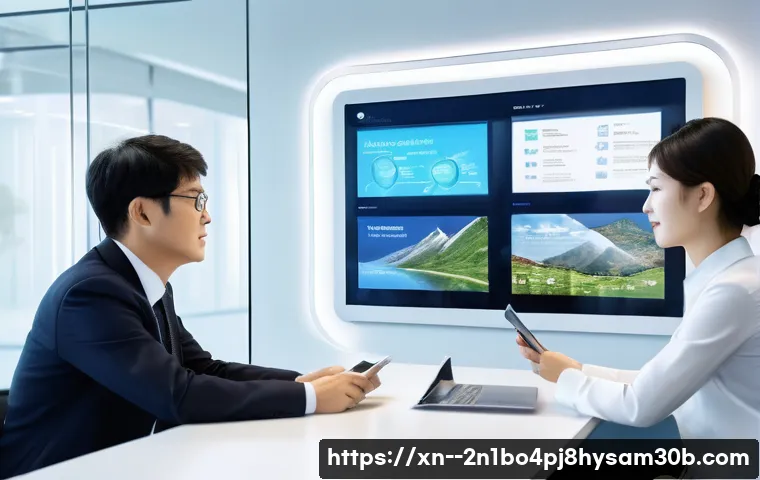 설악면 STATUS_NO_MEMORY 관련 이미지 2