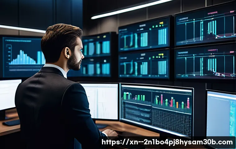 대장동 STATUS_INVALID_LOCK_SEQUENCE 관련 이미지 1