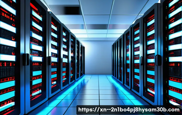 군자동 STATUS_KERNEL_LOG_FAILURE 문제 해결하는 5가지 핵심 전략 살펴보기 13