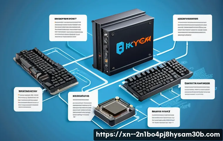 군자동 STATUS_KERNEL_LOG_FAILURE 관련 이미지 1